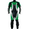 RTX Violator Pro Leather Motorcycle Suit - 6 Colours RTX Violator Pro Leather Motorcycle Suit - 6 Colours